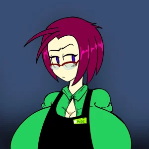 Cg_thiccarts - Page 126