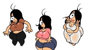 Cg_thiccarts - Page 127