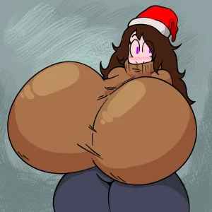 Cg_thiccarts - Page 129