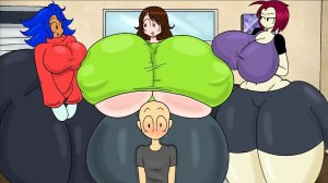 Cg_thiccarts - Page 134