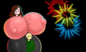 Cg_thiccarts - Page 135