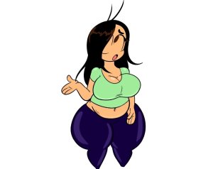 Cg_thiccarts - Page 136