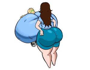 Cg_thiccarts - Page 138