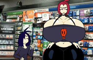 Cg_thiccarts - Page 14