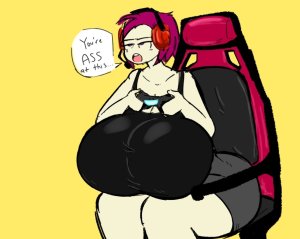 Cg_thiccarts - Page 147