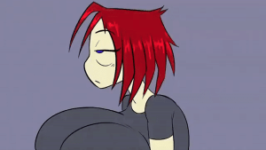 Cg_thiccarts - Page 149