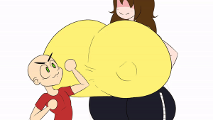 Cg_thiccarts - Page 150