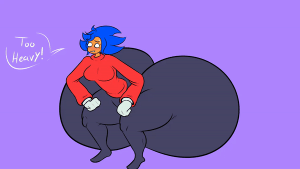 Cg_thiccarts - Page 152