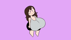 Cg_thiccarts - Page 153