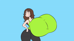 Cg_thiccarts - Page 154