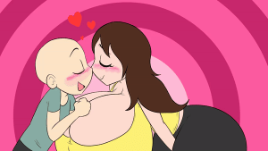 Cg_thiccarts - Page 155