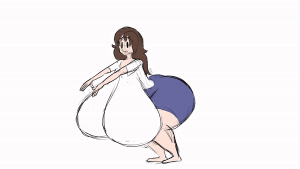 Cg_thiccarts - Page 157