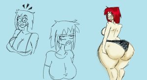 Cg_thiccarts - Page 162