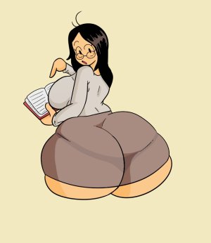 Cg_thiccarts - Page 164