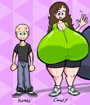 Cg_thiccarts - Page 168