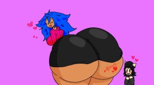 Cg_thiccarts - Page 173