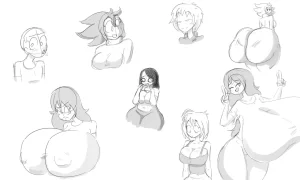 Cg_thiccarts - Page 177