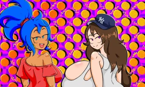 Cg_thiccarts - Page 182