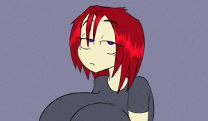 Cg_thiccarts - Page 184