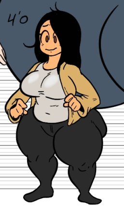 Cg_thiccarts - Page 189