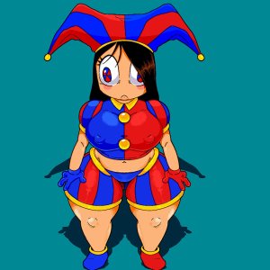 Cg_thiccarts - Page 19