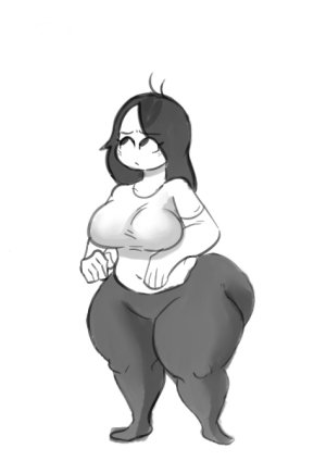 Cg_thiccarts - Page 190