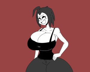 Cg_thiccarts - Page 196