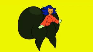 Cg_thiccarts - Page 2