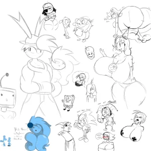 Cg_thiccarts - Page 20