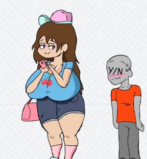 Cg_thiccarts - Page 202