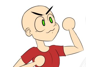 Cg_thiccarts - Page 206