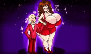 Cg_thiccarts - Page 210