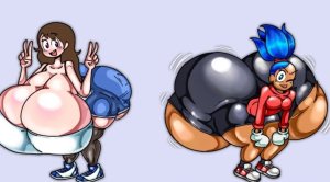 Cg_thiccarts - Page 212