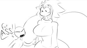 Cg_thiccarts - Page 213