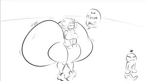 Cg_thiccarts - Page 216