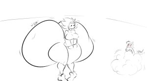 Cg_thiccarts - Page 220