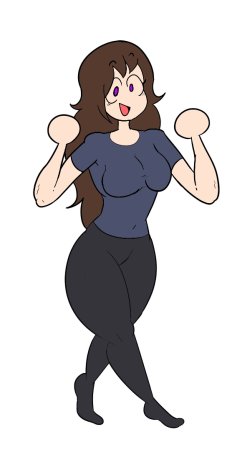 Cg_thiccarts - Page 221