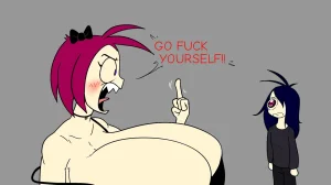 Cg_thiccarts - Page 227