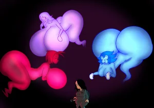 Cg_thiccarts - Page 245