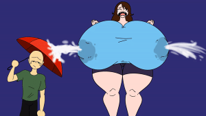 Cg_thiccarts - Page 251