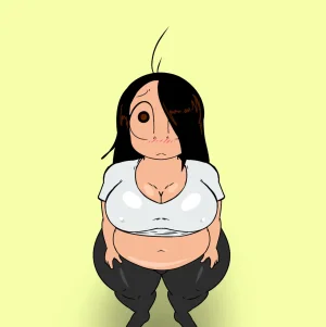 Cg_thiccarts - Page 252