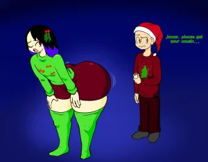 Cg_thiccarts - Page 254