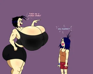 Cg_thiccarts - Page 256