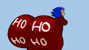 Cg_thiccarts - Page 259