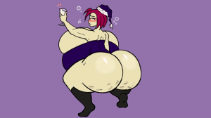 Cg_thiccarts - Page 260