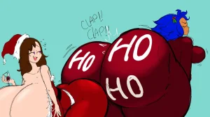 Cg_thiccarts - Page 261