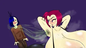 Cg_thiccarts - Page 262