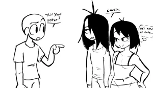 Cg_thiccarts - Page 27