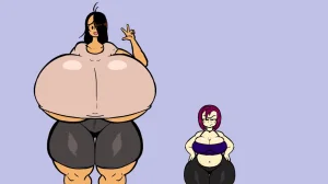 Cg_thiccarts - Page 270