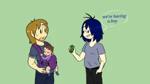 Cg_thiccarts - Page 272